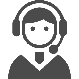 指令センターからのお願い